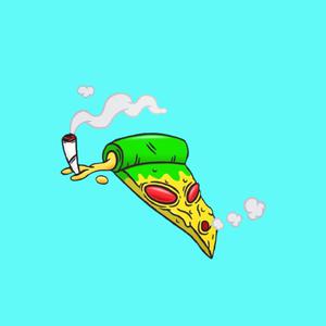 Picture for song 'Less' by artist 'Zordag'