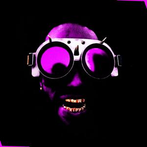 Picture for song 'Hustle' by artist 'Zuga'z Beatz'