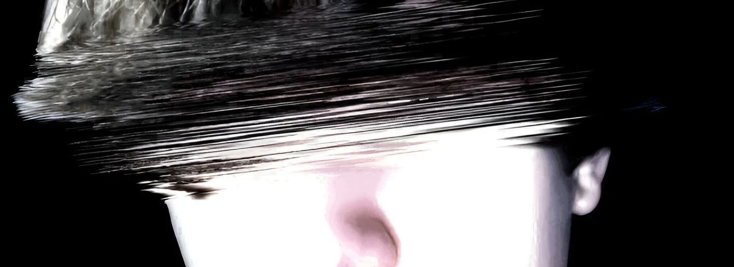 cover pic