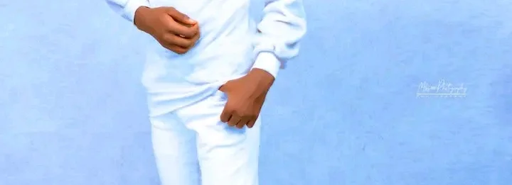cover pic
