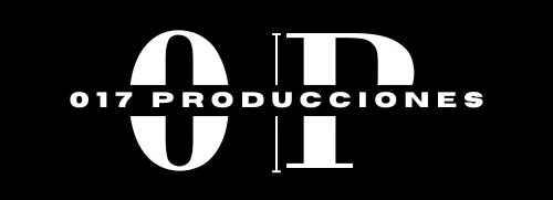 cover pic