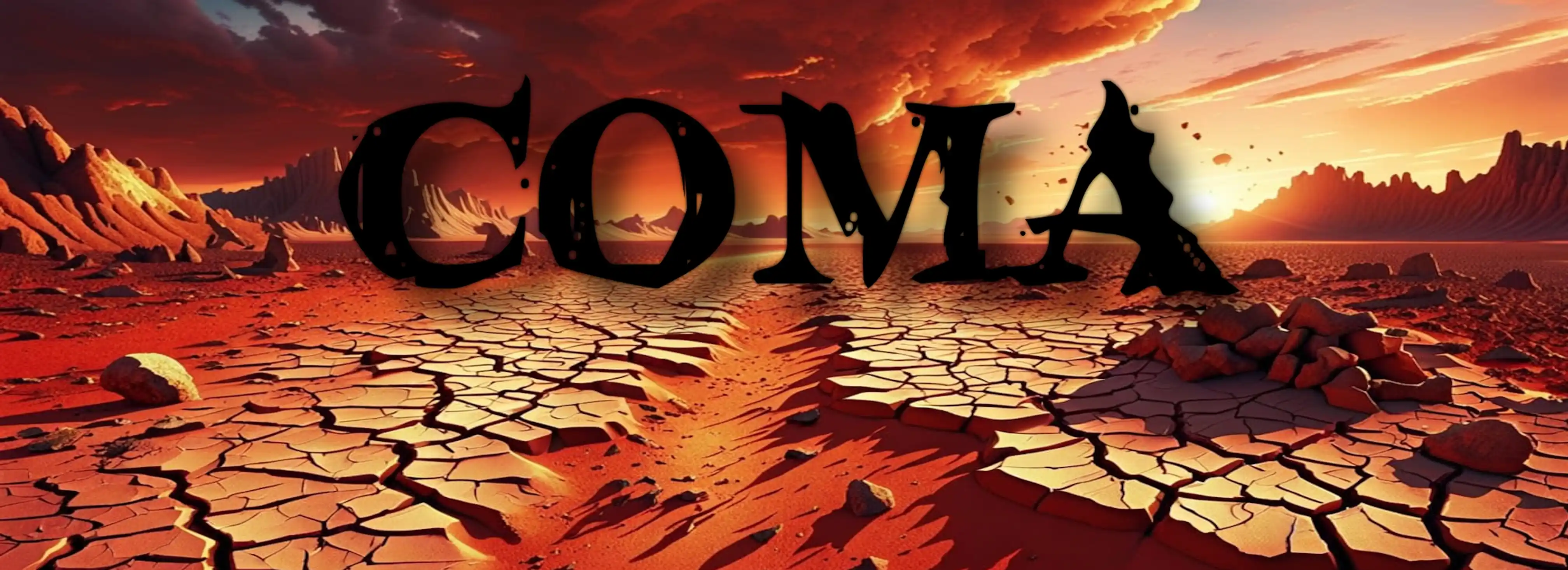 cover pic