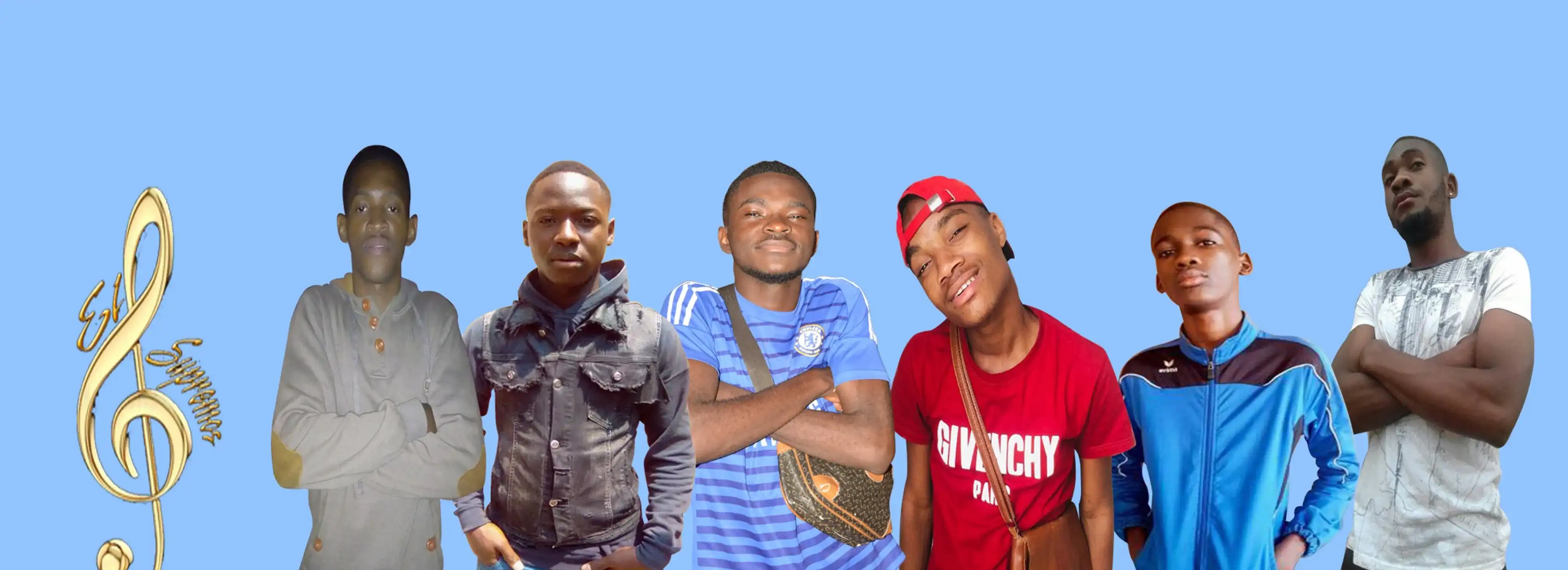 cover pic