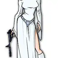 Picture for song 'up' by artist '000000-1'