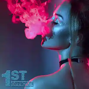 Picture for song 'Higher Learning' by artist '1st Official'