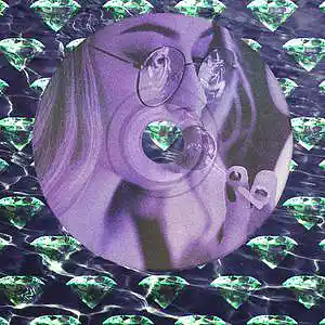 Picture for song 'BEAT 2' by artist '4rollo'
