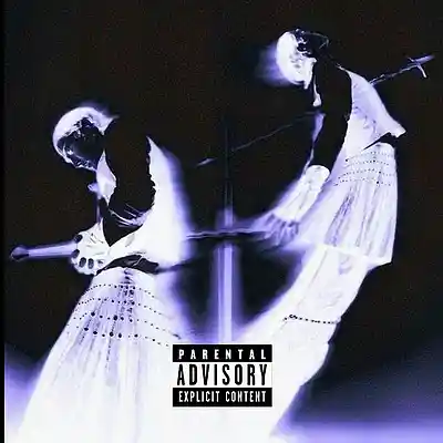 Picture for song 'STELLAR - DON TOLIVER' by artist '808cleef'