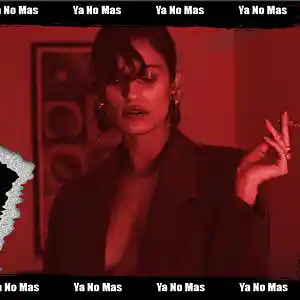 Song picture