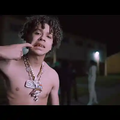 Song picture