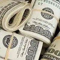 Picture for song 'CASH OUT (AfroPickBeats)' by artist 'AFRO PICK STUDIO'