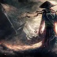 Picture for song 'LATER DUDE' by artist 'Apex Interger16'