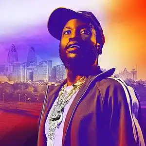 Picture for song 'VICTORY LAP - Meek Mill type // 1+4 FREE Today' by artist 'BEATS by Diamond Style'
