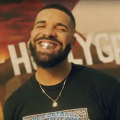 Picture for song 'Pirates (Drake Sexy Drill)' by artist 'BenzMuzik'