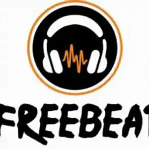 Picture for song 'Promotion BerlinCityBeatz' by artist 'BerlinCityBeatz'