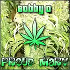 Picture for song 'Proud Mary ft. Dirty Mic & Fatt Matt' by artist 'Bobby Diaz'