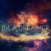 Picture for song 'Dreamer' by artist 'Boy Beatz'