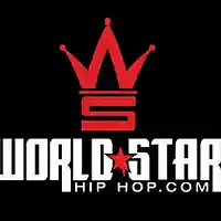 Picture for song 'brandon-boydworld-star' by artist 'Brandon Boyd'