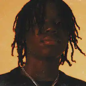 Picture for song 'Twilight / J.I. x Melvoni Type Beat (2 For 1)' by artist 'Buckroll'