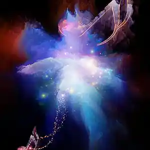 Picture for song 'In The Clouds' by artist 'Composa Music'