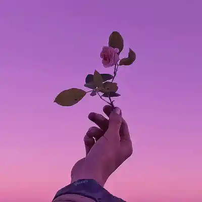 Picture for song 'Sad Trap Type Beat - "Your words"' by artist 'Consistency Beats'