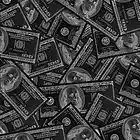 Picture for song 'Derty$ (Newskool Flavor)' by artist 'Cooarri'