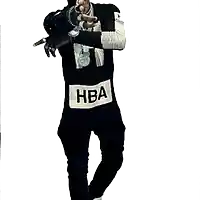 Picture for song 'pulling strings offset type beat' by artist 'DaBeatMansion'