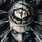 Picture for song 'OSG_05' by artist 'Djentagram'