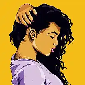 Picture for song 'Alpha (Buy 1 Get 1 Free)' by artist 'Maniaci Beatz'