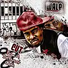 Picture for song '*NEW* I Get That Work (Wale, Rick Ross)' by artist 'Erando'