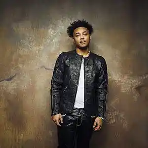 Picture for song 'Luh Kel x MarMar Oso Type Beat - Fake Lovin' by artist 'ErieBeats'