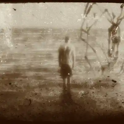 Picture for song 'Temper temper' by artist 'Err0r'