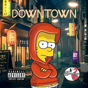 Song picture