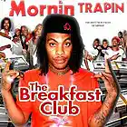 Picture for song '*Banger* The Hood Goin Ham (Free Download)' by artist 'FlyBuhlBeatz'