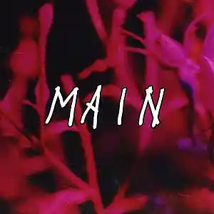 Picture for song 'Main (Free Download)' by artist 'Frankenstein Beats'