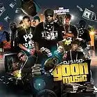 Picture for song 'When The Goonz Go Marching In' by artist 'FrostyProdCEO'