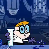 Picture for song 'Back in the Lab *TAGGED*' by artist 'Future Trunks Music'