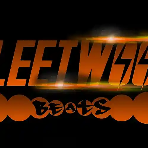cover pic