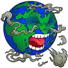 Picture for song 'NO MERCY' by artist 'GAMERUNNERS'