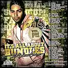 Picture for song 'Get It Popp'n ft.Stack Bundles ( Prod.GFam )' by artist 'GFamTO'