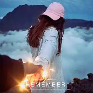 Picture for song 'Remember - Lil Tjay Beat - BUY 2 GET 1 FREE' by artist 'Golden Day'