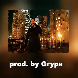 Song picture