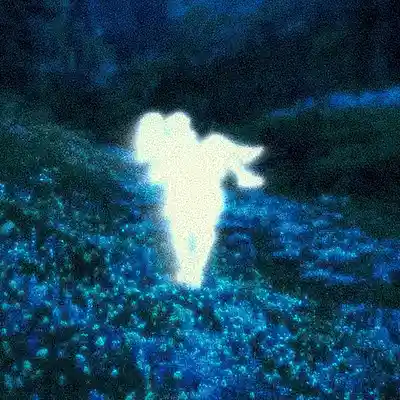 Picture for song 'Hold Me Tight (Disco)' by artist 'Hido'