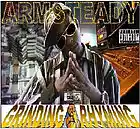 Picture for song 'Thug Gangster Hustler' by artist 'Hot and Fresh Productions Armsteady'