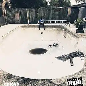 Picture for song 'Retro - Lay Waste Ft Chico ( Prod By MiiiKXY )' by artist 'Infinite Family Entertainment'