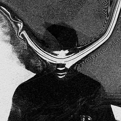 Picture for song 'Travis Scott x Don Toliver Type Beat "FUSION"' by artist 'itsMOEBeats'