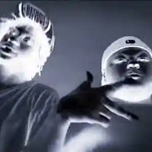 Picture for song 'FattDubb x j9neworleans - live' by artist 'j9neworleans'