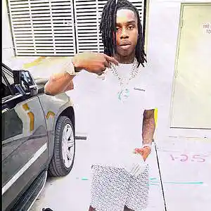 Picture for song 'Hydrate (buy 1 get 4 FREE)' by artist 'JHURLY'