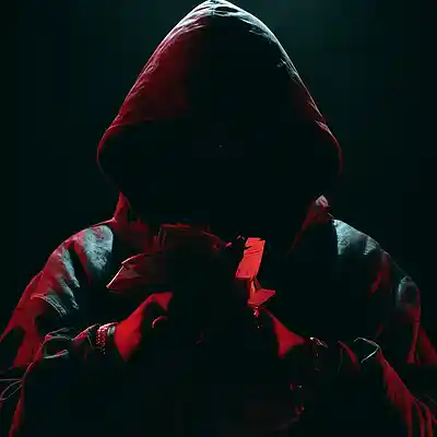 Song picture of '"Money" - Meek Mill Blues Type Trap beat'