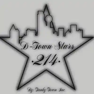 Picture for song 'Itz A Money Thang' by artist 'Keyser808'