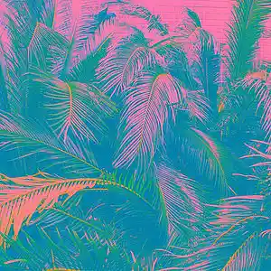 Picture for song 'FREE "INTRO" - Travis Scott (Prod. @Koba)' by artist 'KobaPaul'